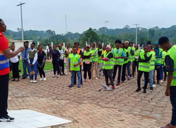 JEUNESSE ET PARTICIPATION CITOYENNE CIVIQUE  D&rsquo;ATok