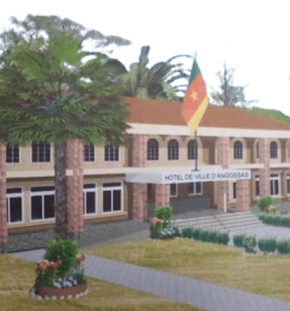 angossas-maquette-de-l-hotel-de-ville-2020-removebg-preview